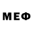 MDMA VHQ Alexey Pistogov