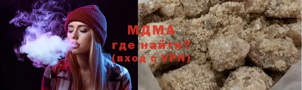 PSILOCYBIN Алзамай