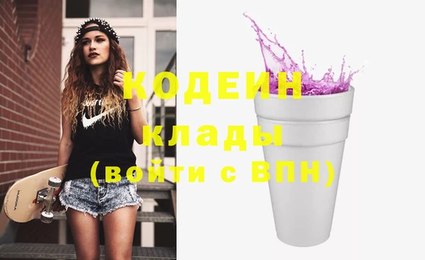 PSILOCYBIN Алзамай