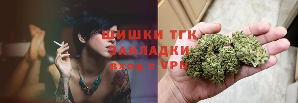 молекула духа Алексеевка