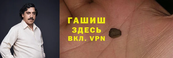 PSILOCYBIN Алзамай