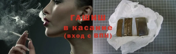 PSILOCYBIN Алзамай