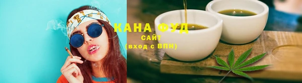 молекула духа Алексеевка