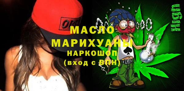 молекула духа Алексеевка
