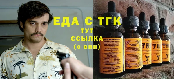 молекула духа Алексеевка